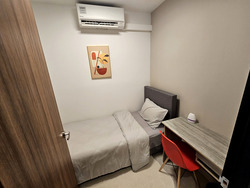 The Estiva (D5), Apartment #592431721